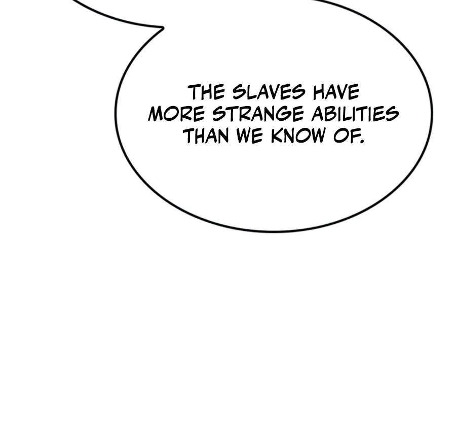 Read The Indomitable Martial King EN Manga Online