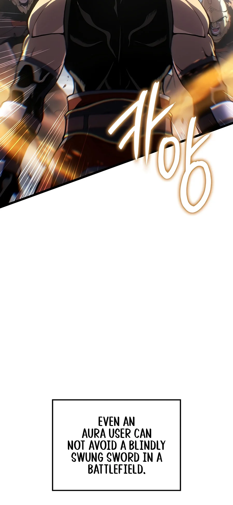 Read The Indomitable Martial King EN Manga Online