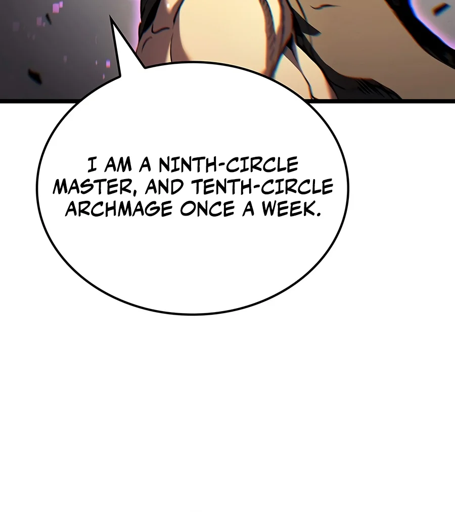 Read The Indomitable Martial King EN Manga Online