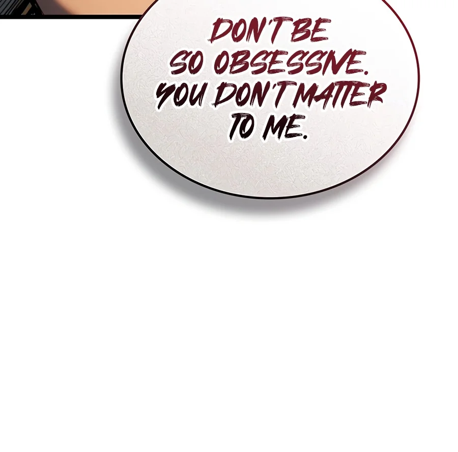 Read The Indomitable Martial King EN Manga Online