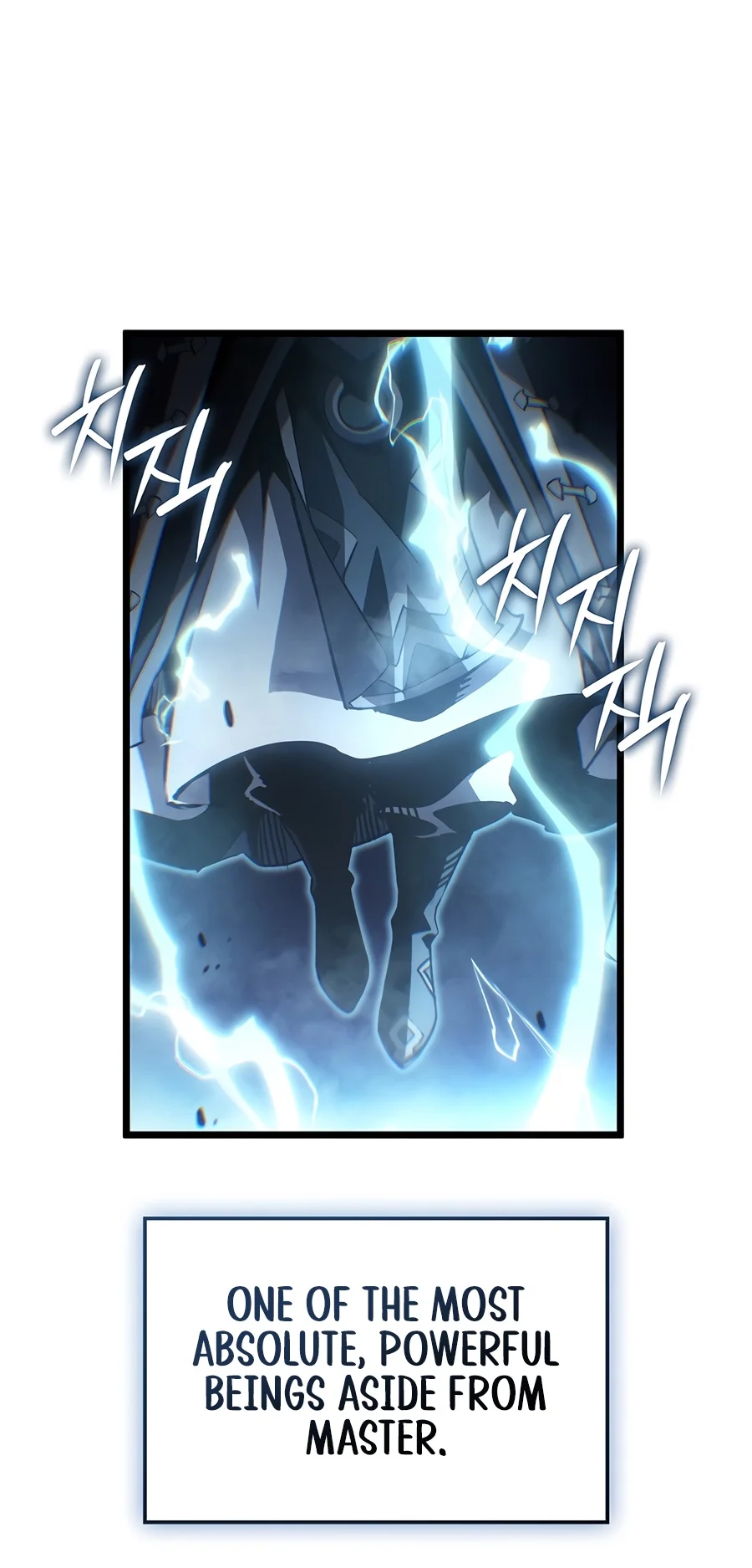 Read The Indomitable Martial King EN Manga Online