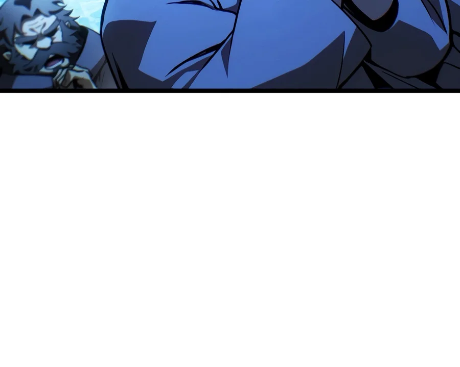 Read The Indomitable Martial King EN Manga Online