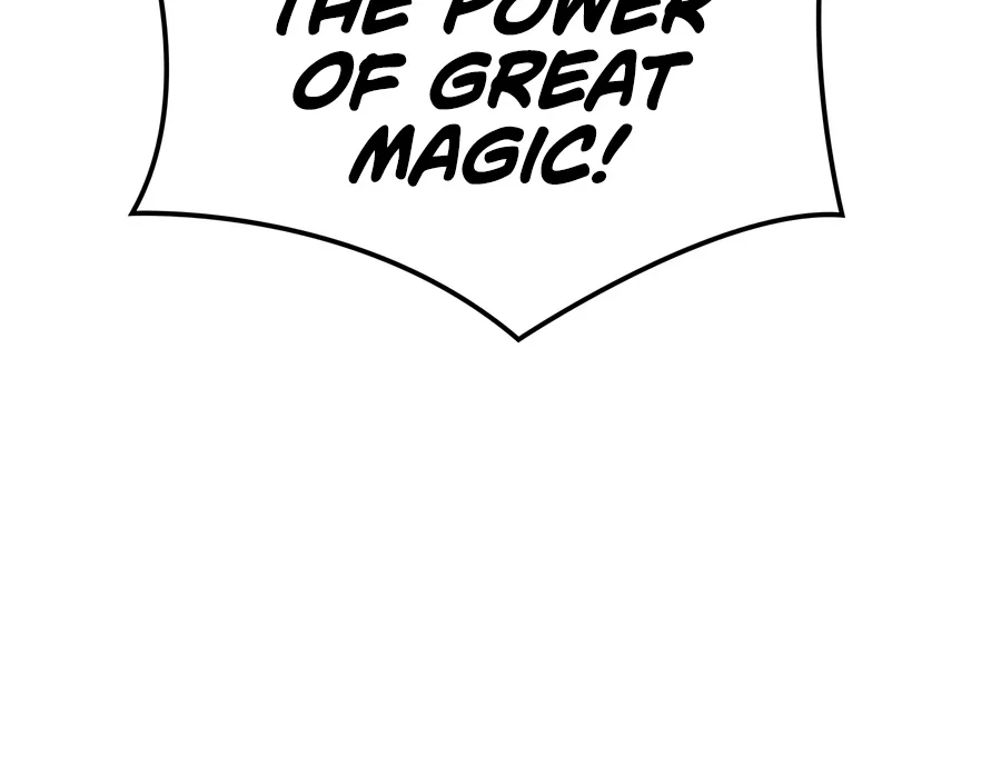Read The Indomitable Martial King EN Manga Online