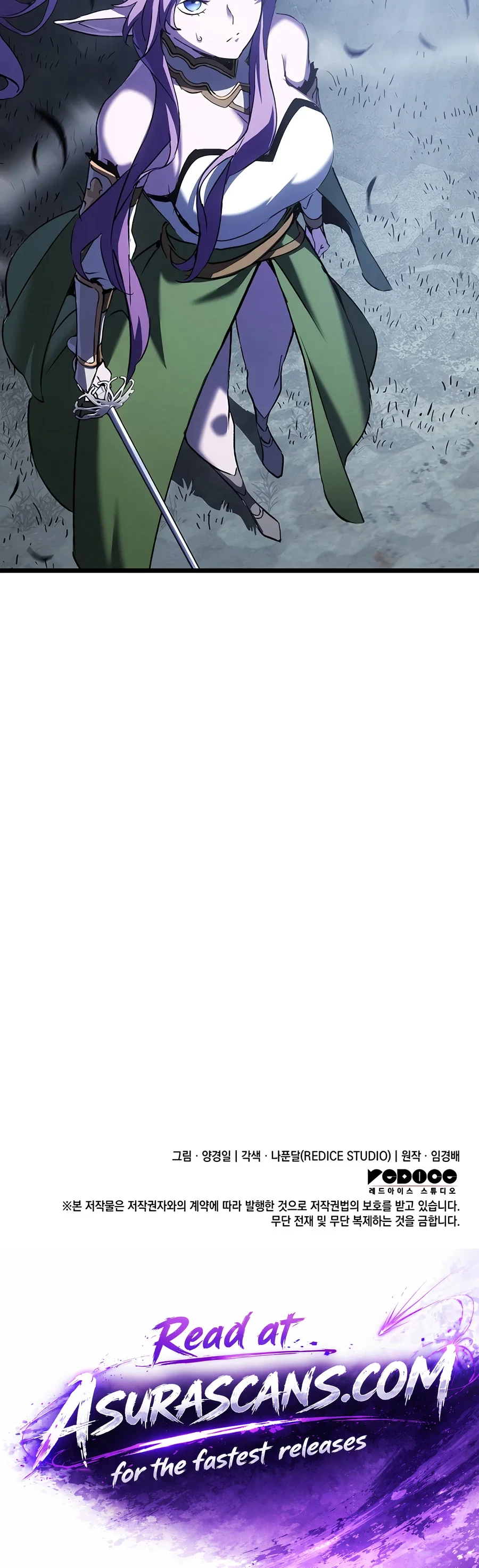 Read The Indomitable Martial King EN Manga Online
