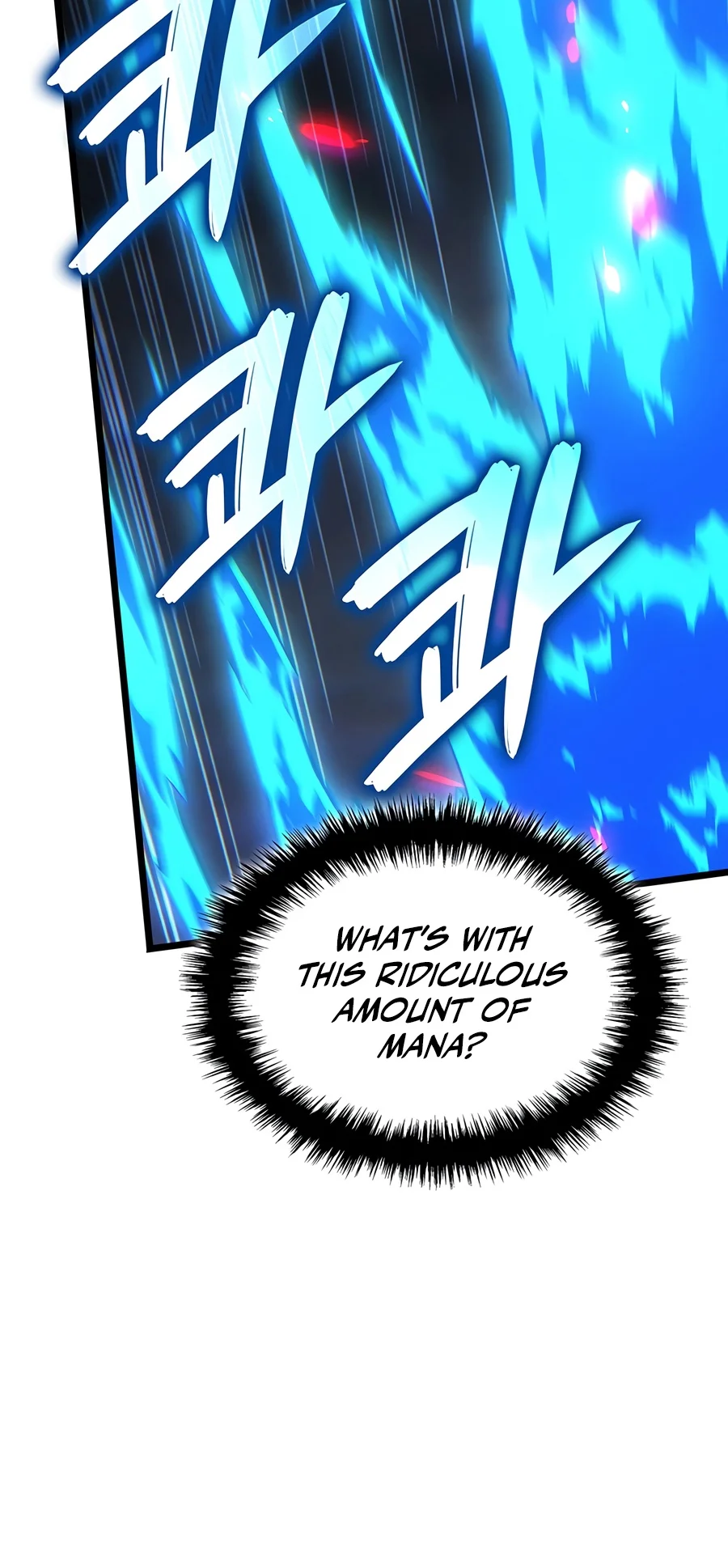 Read The Indomitable Martial King EN Manga Online