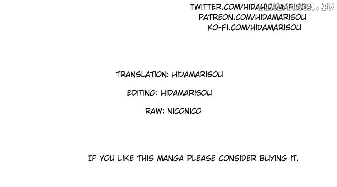 Read The King of Cave Will Live a Paradise Life EN Manga Online