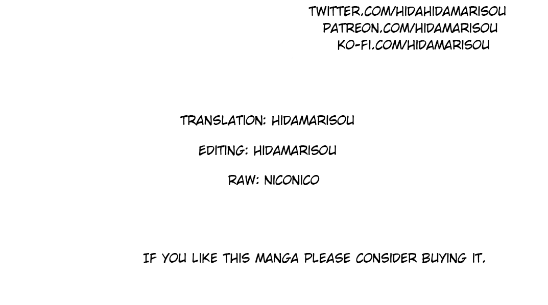 Read The King of Cave Will Live a Paradise Life EN Manga Online