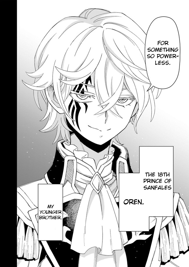 Read The King of Cave Will Live a Paradise Life EN Manga Online