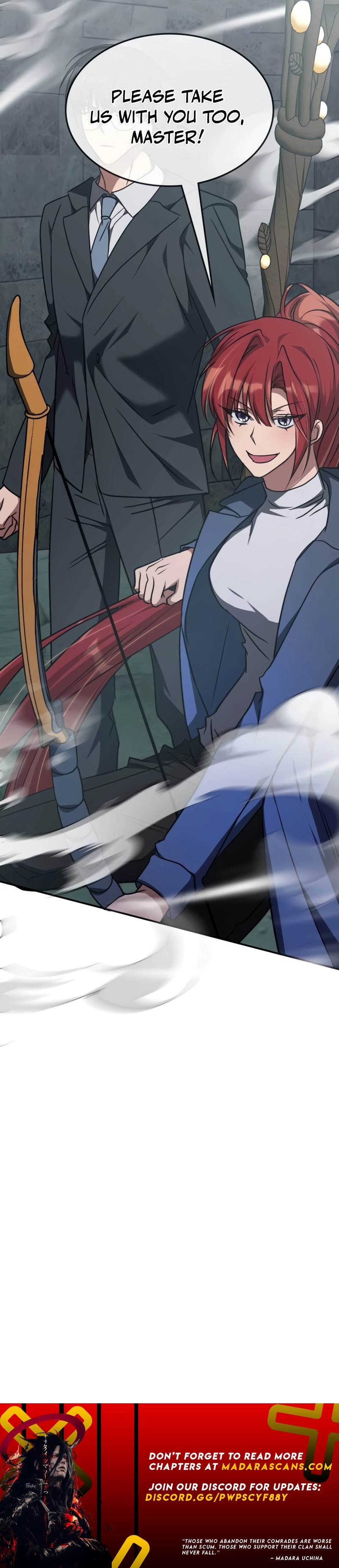 Read The Late Game Healer Is Way Too Strong EN Manga Online