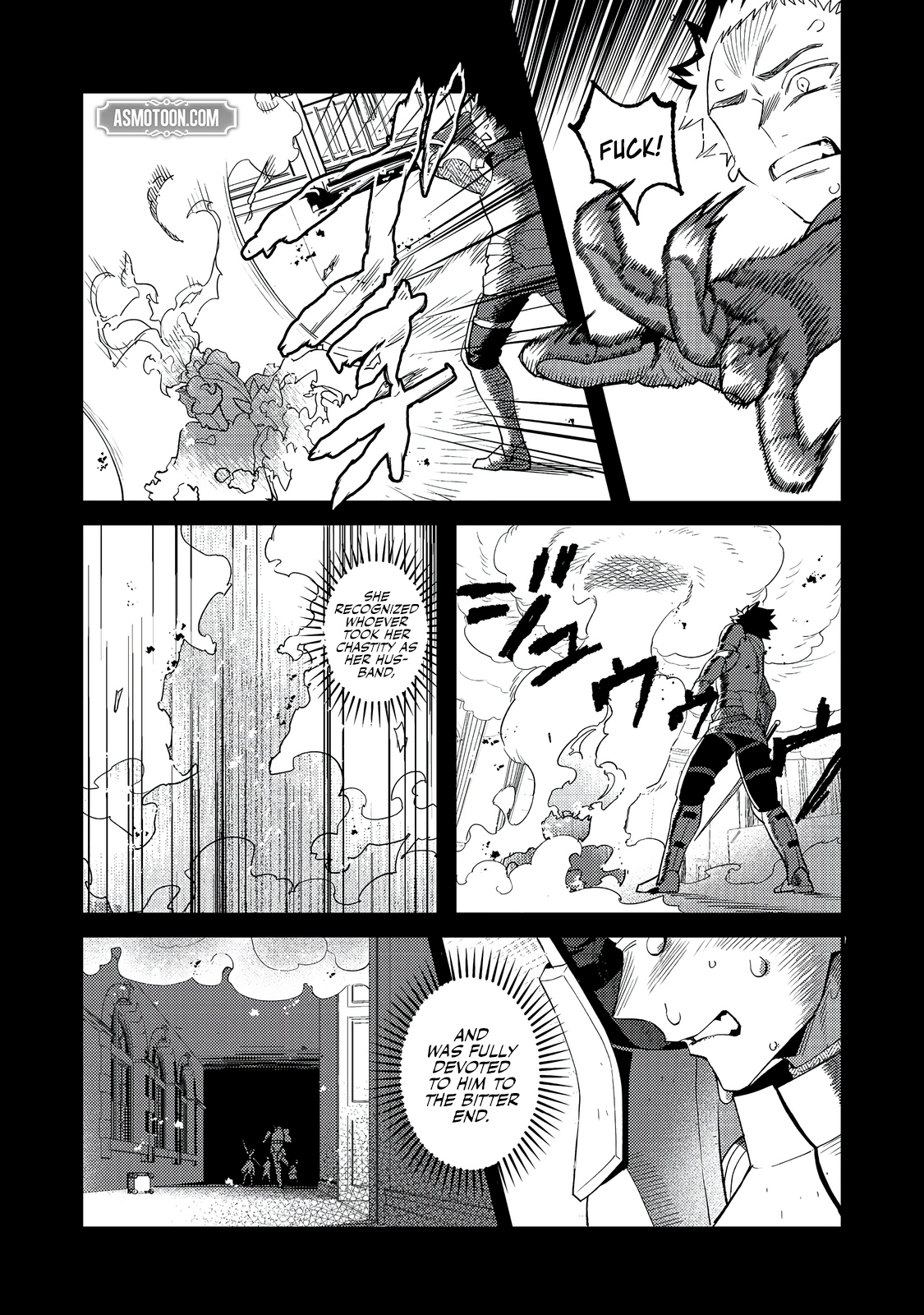 Read The Lazy Aristocrat EN Manga Online