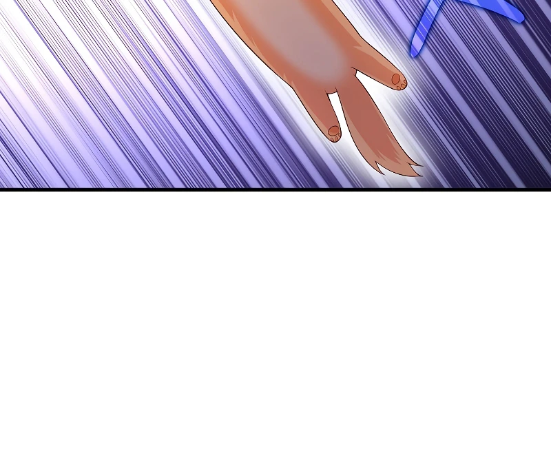 Read The Lord S Coins Aren T Decreasing EN Manga Online