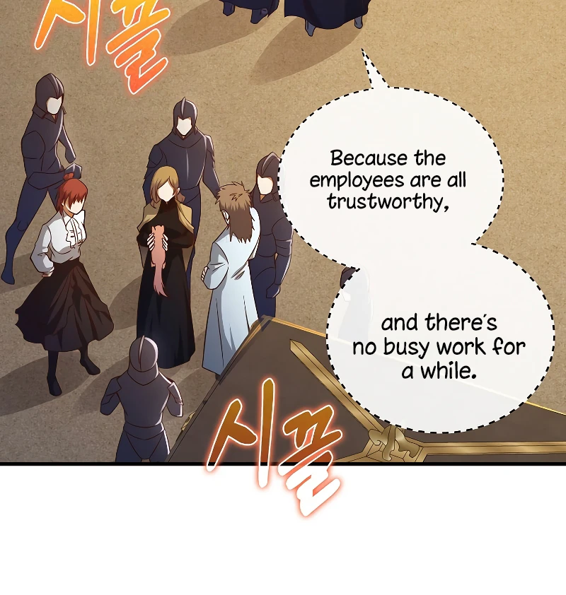 Read The Lord S Coins Aren T Decreasing EN Manga Online