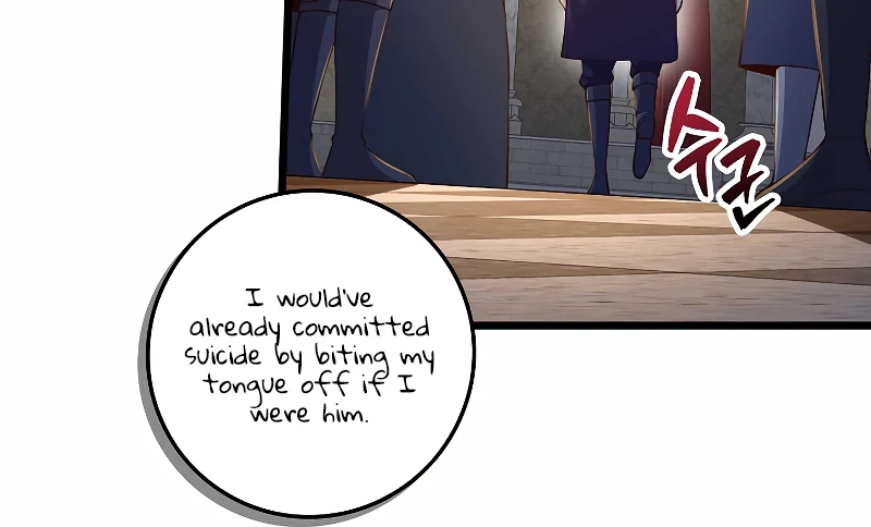 Read The Lord S Coins Aren T Decreasing EN Manga Online