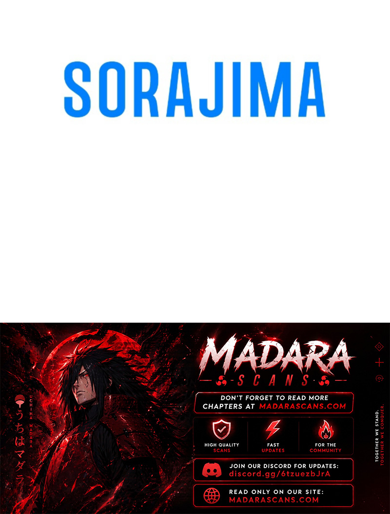Read The Magic Theory of the Regressed Sword Saint EN Manga Online