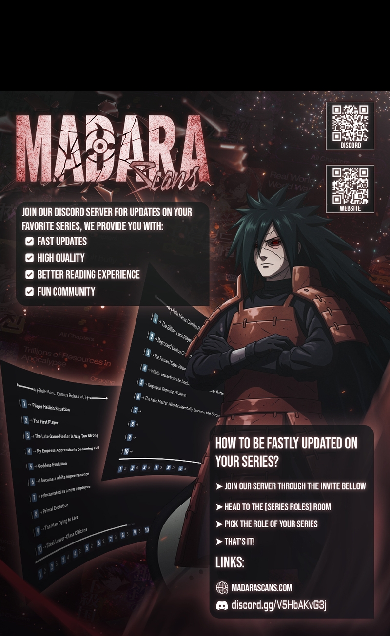 Read The Magic Theory of the Regressed Sword Saint EN Manga Online