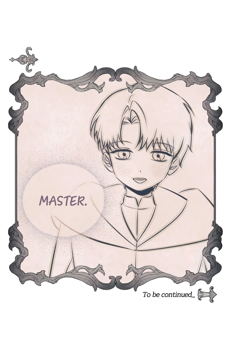 Read The Magic Tower S Problem Child EN Manga Online