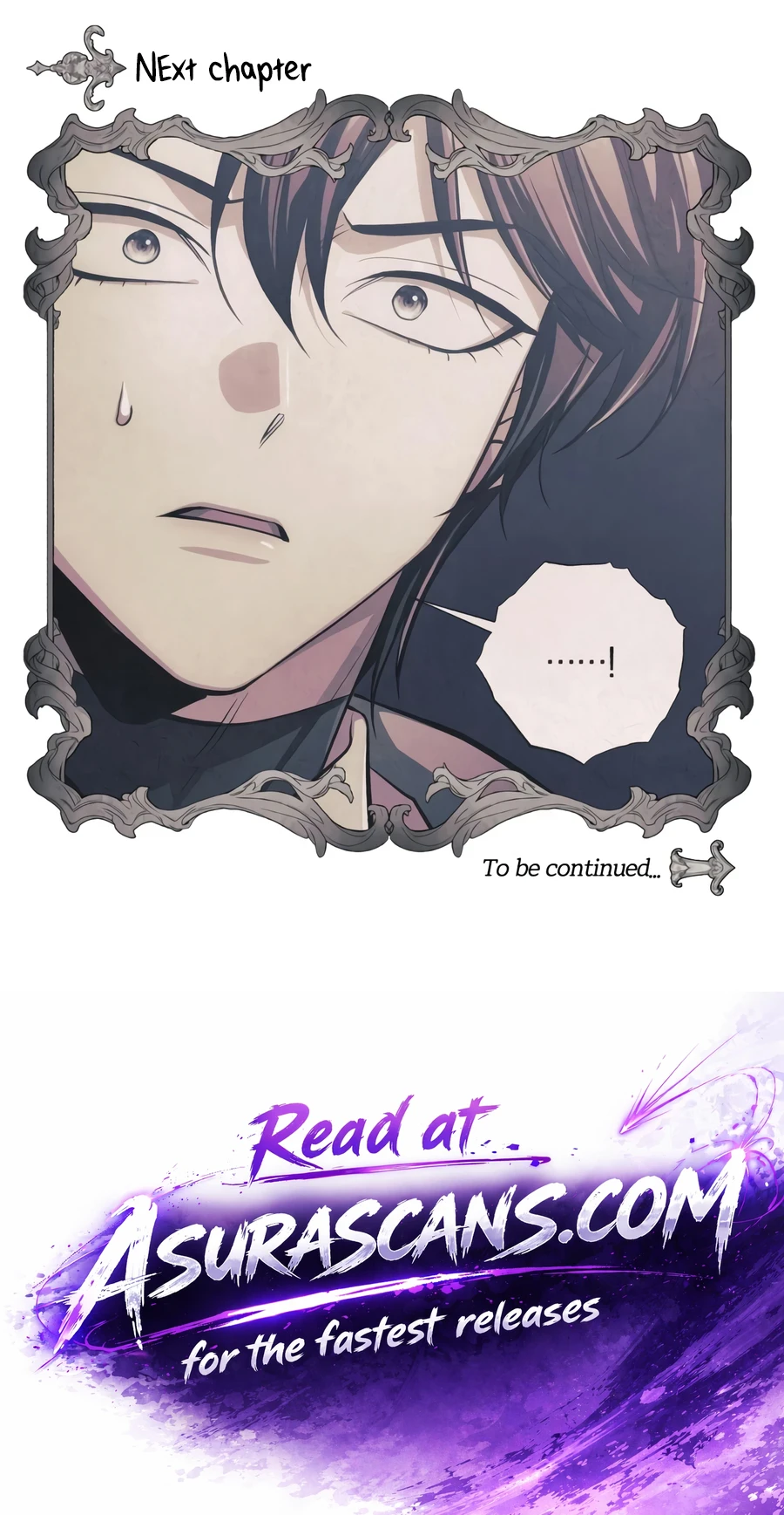 Read The Magic Tower S Problem Child EN Manga Online