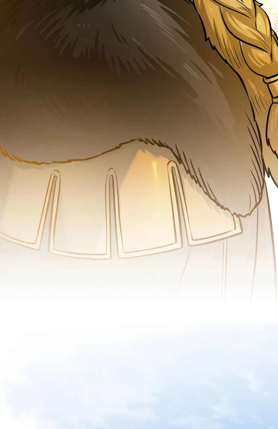 Read The Magic Tower S Problem Child EN Manga Online