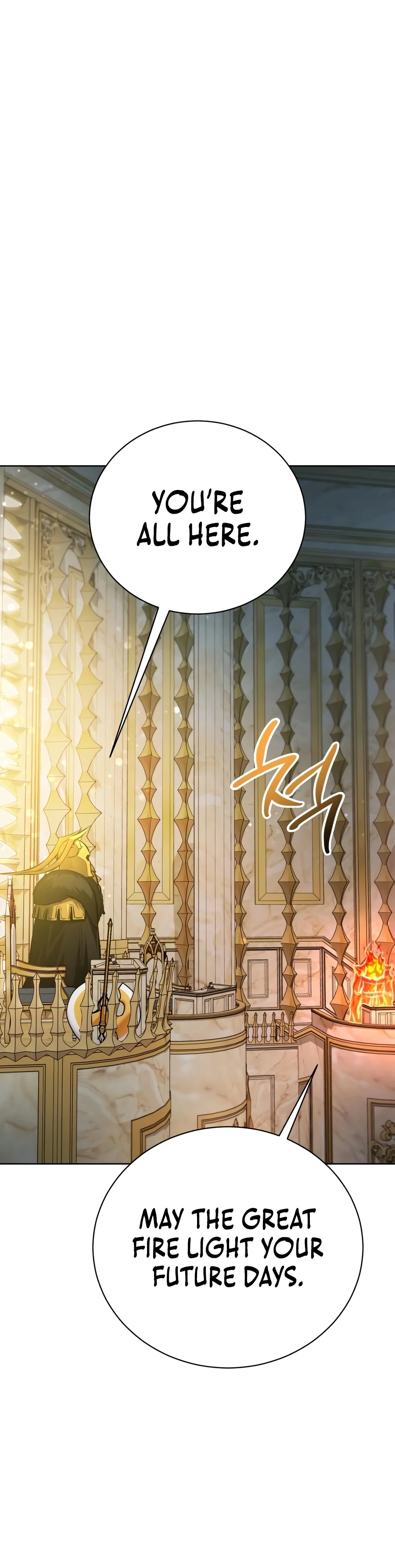 Read The Magic Tower S Problem Child EN Manga Online