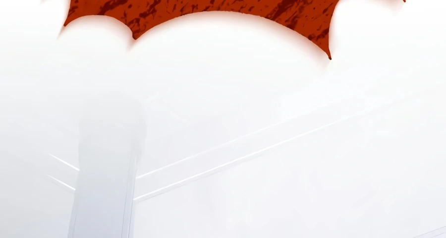 Read The Magic Tower S Problem Child EN Manga Online