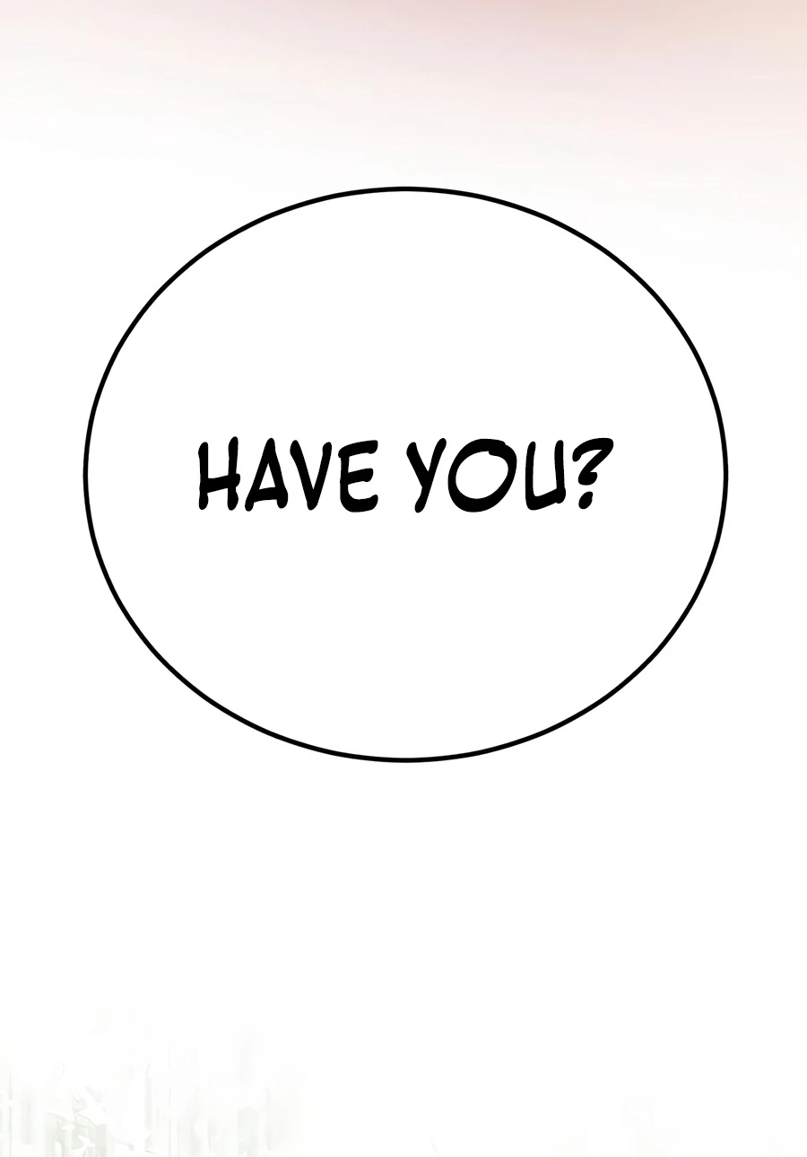 Read The Magic Tower S Problem Child EN Manga Online