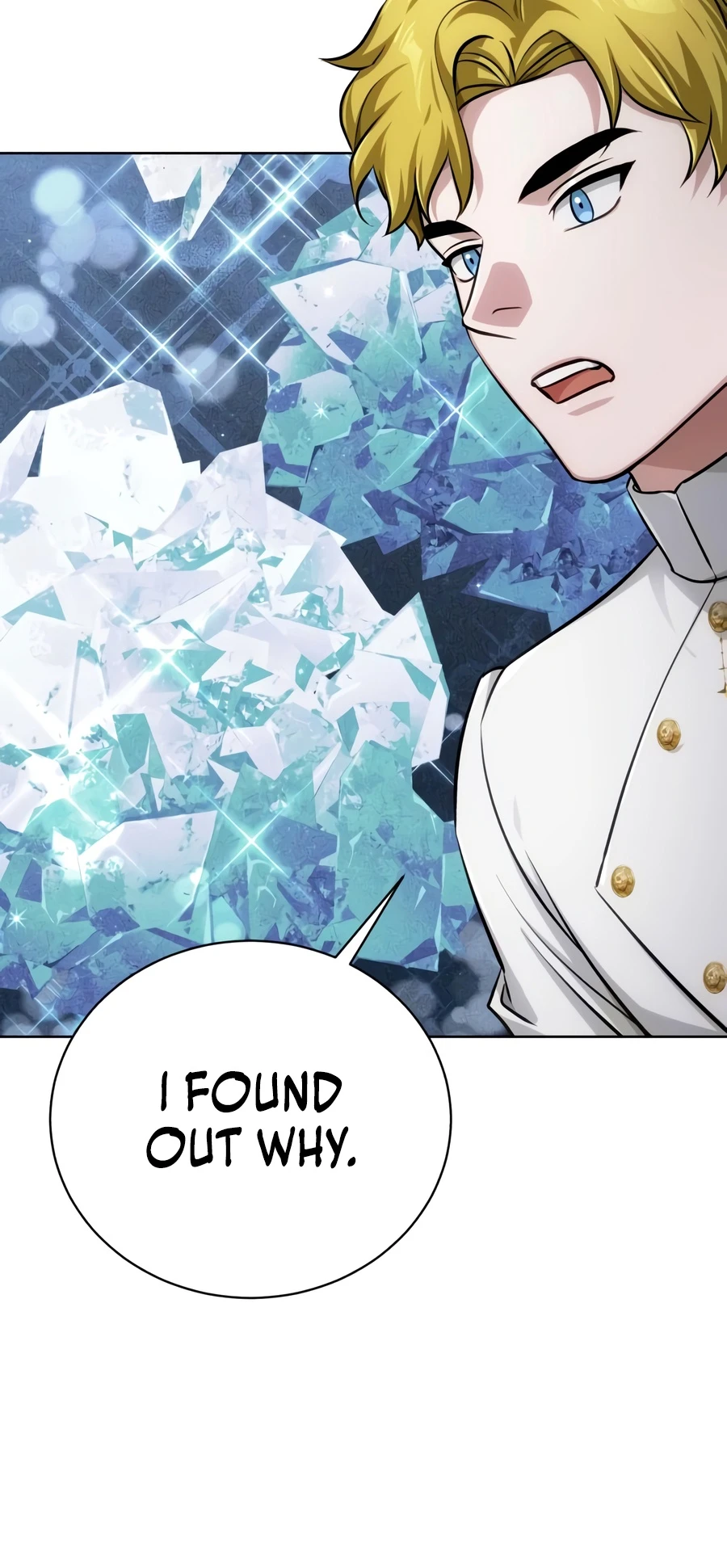 Read The Magic Tower S Problem Child EN Manga Online