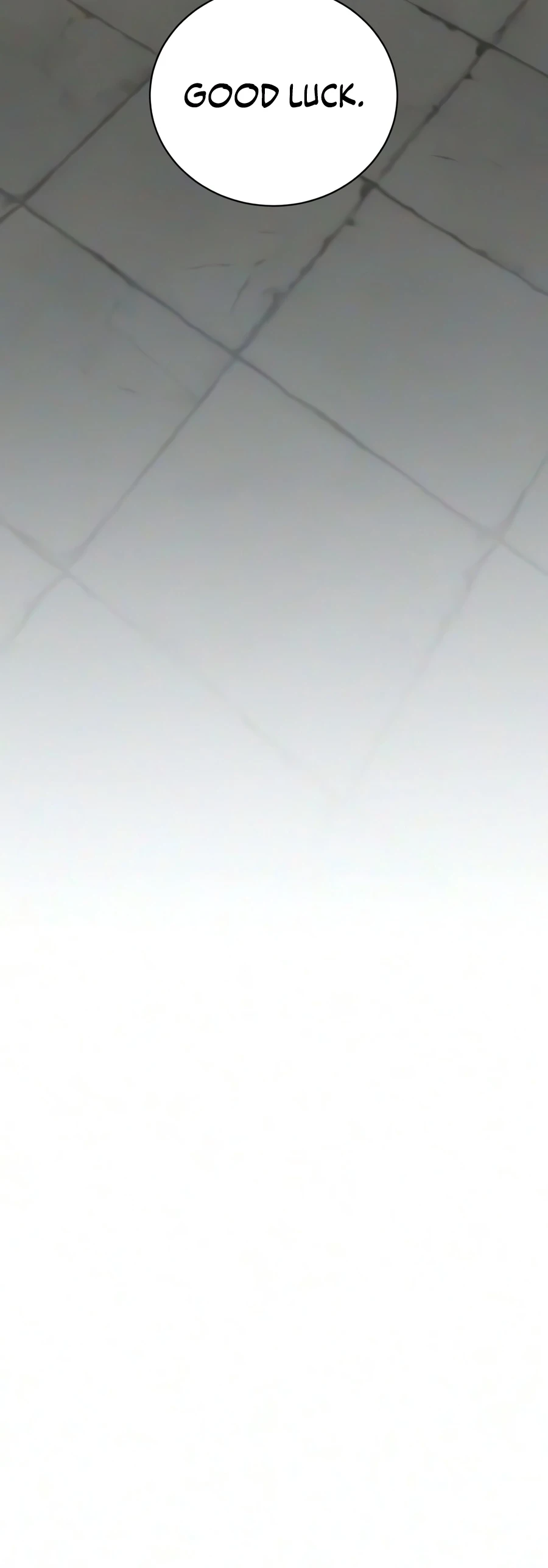 Read The Magic Tower S Problem Child EN Manga Online