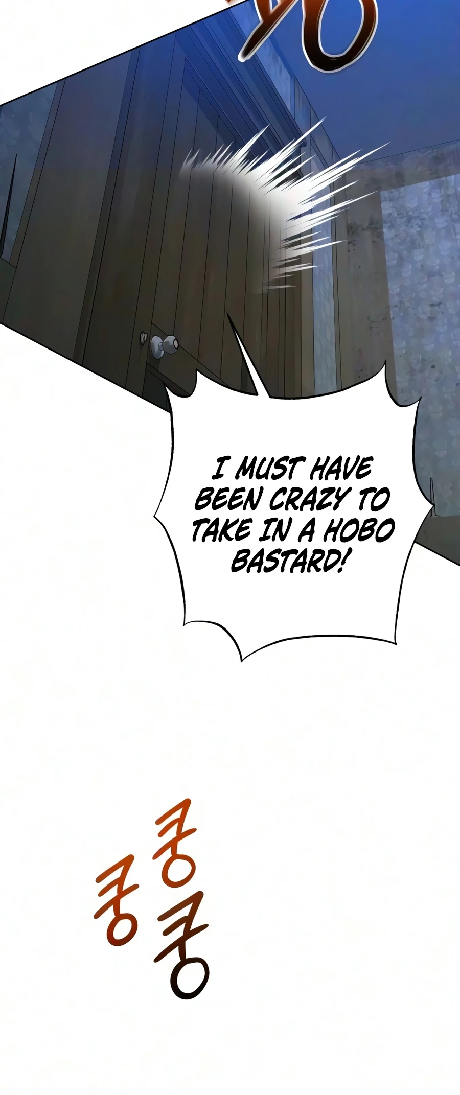 Read The Magic Tower S Problem Child EN Manga Online