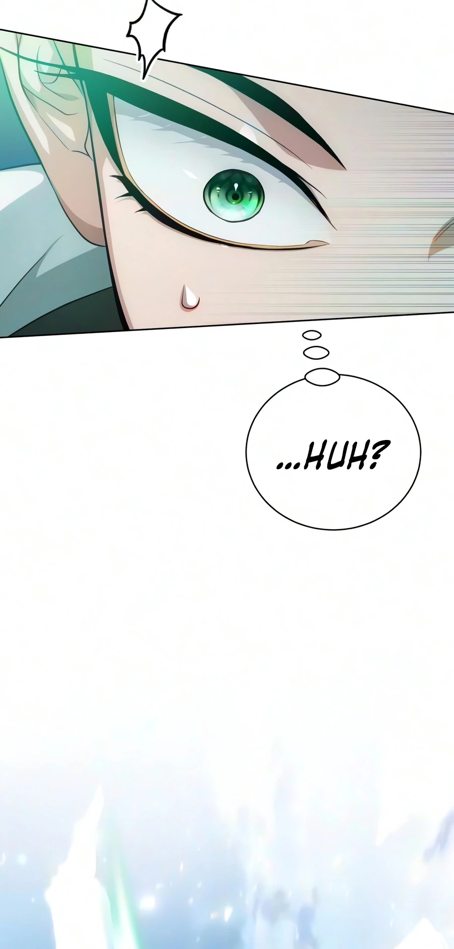 Read The Magic Tower S Problem Child EN Manga Online