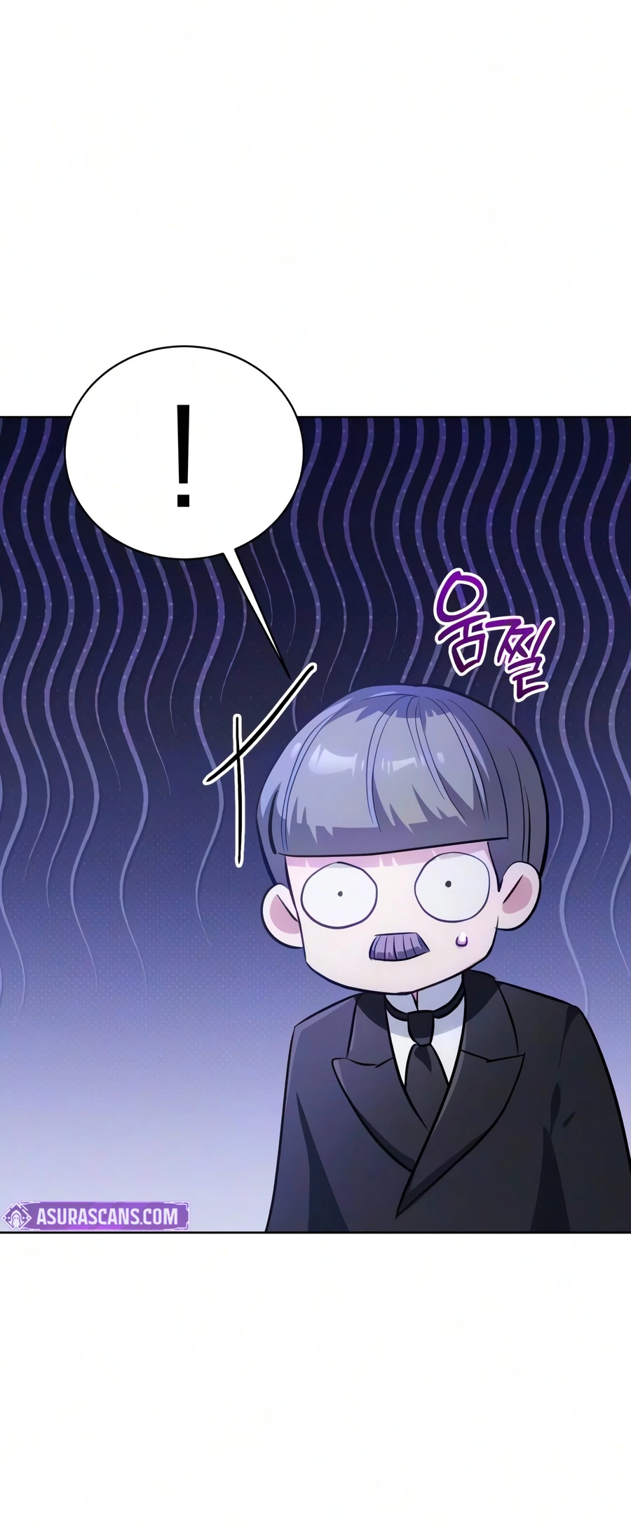 Read The Magic Tower S Problem Child EN Manga Online