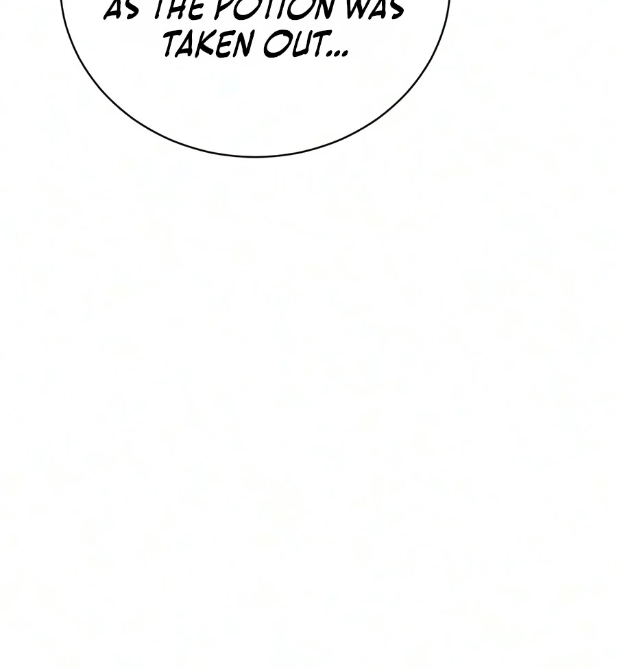 Read The Magic Tower S Problem Child EN Manga Online