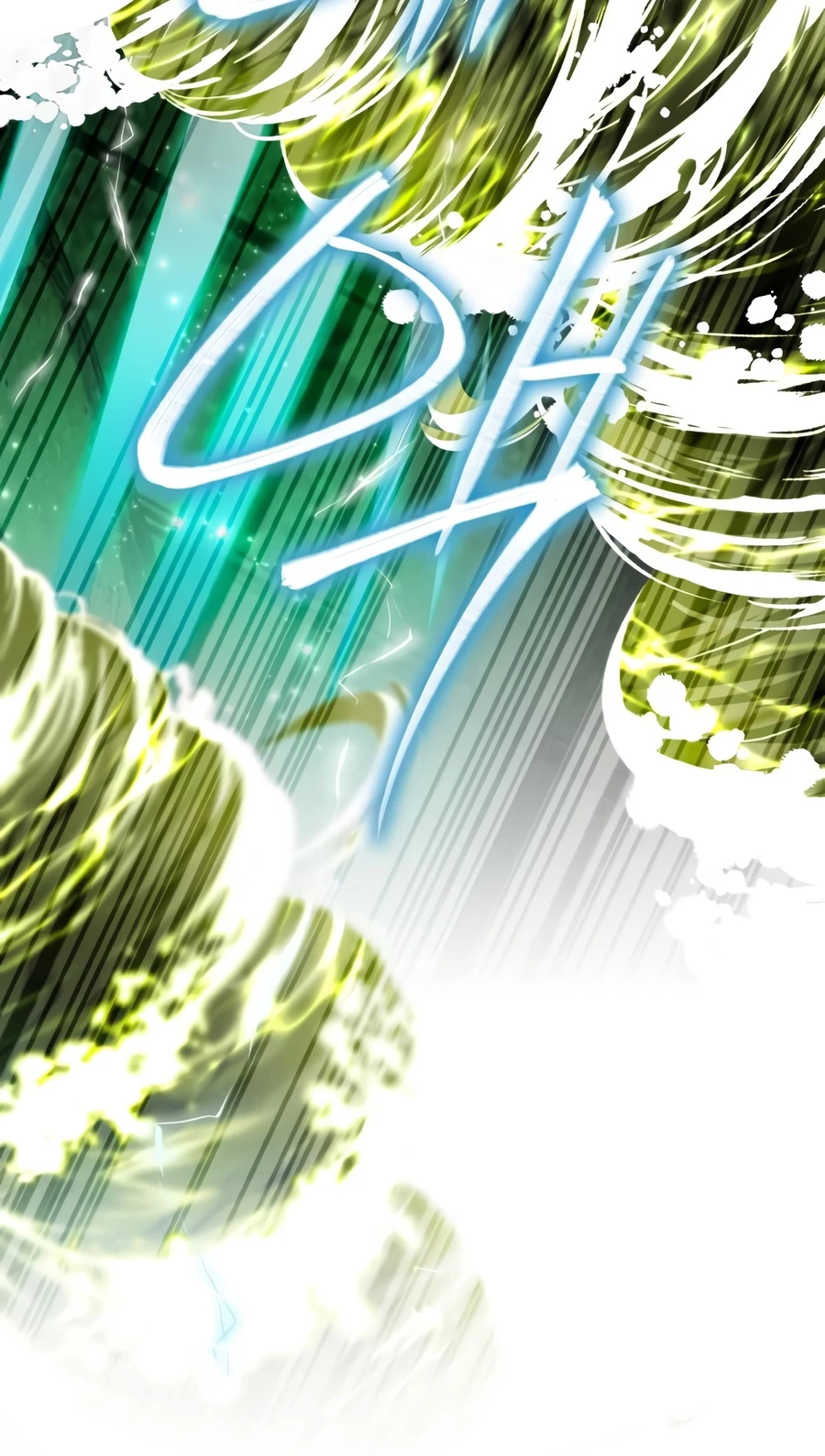 Read The Magic Tower S Problem Child EN Manga Online