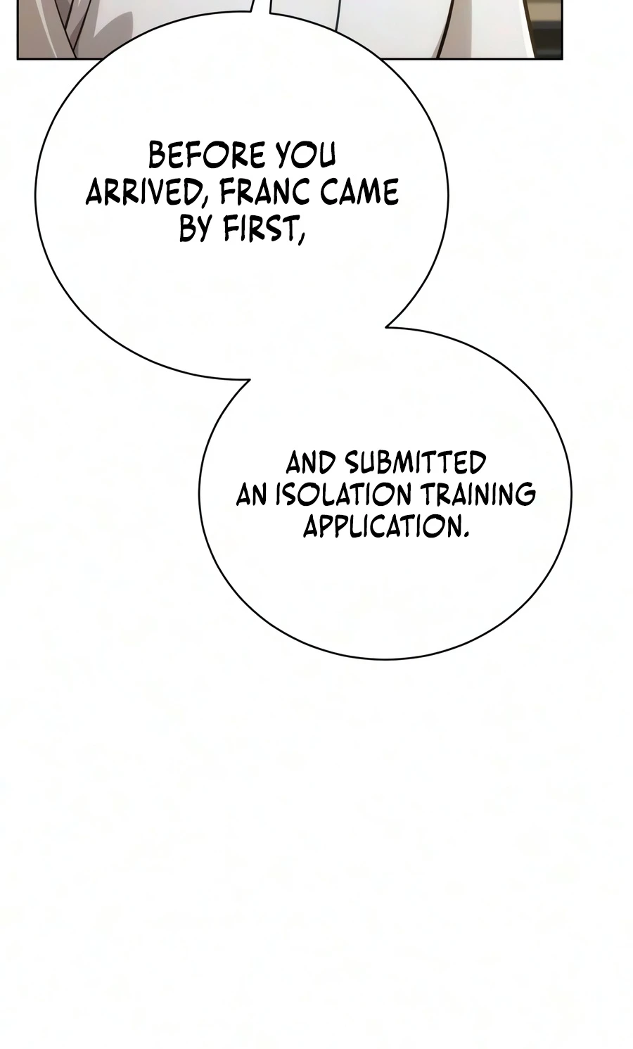 Read The Magic Tower S Problem Child EN Manga Online