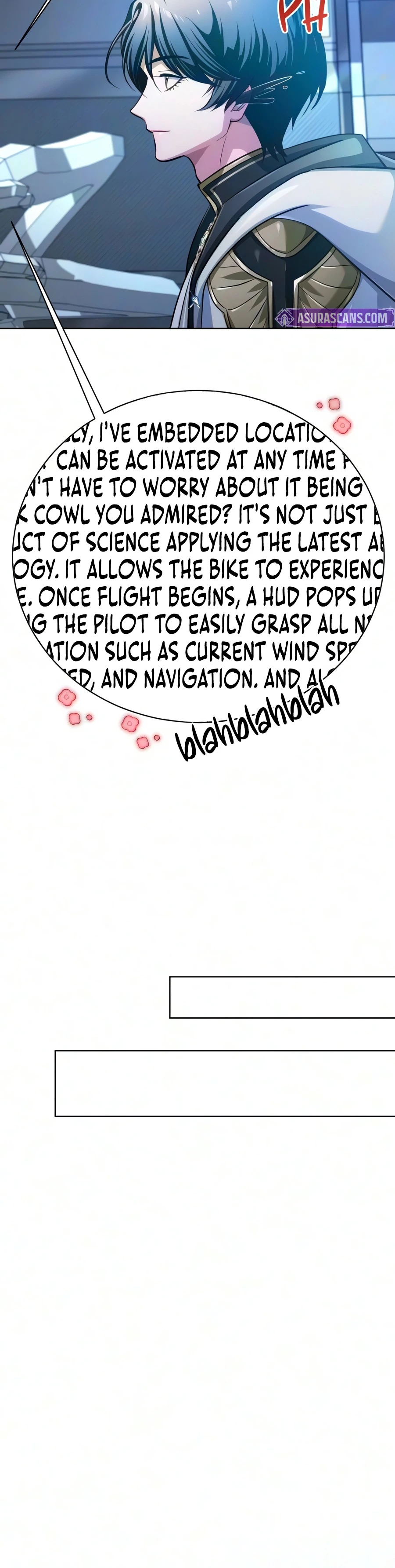 Read The Magic Tower S Problem Child EN Manga Online