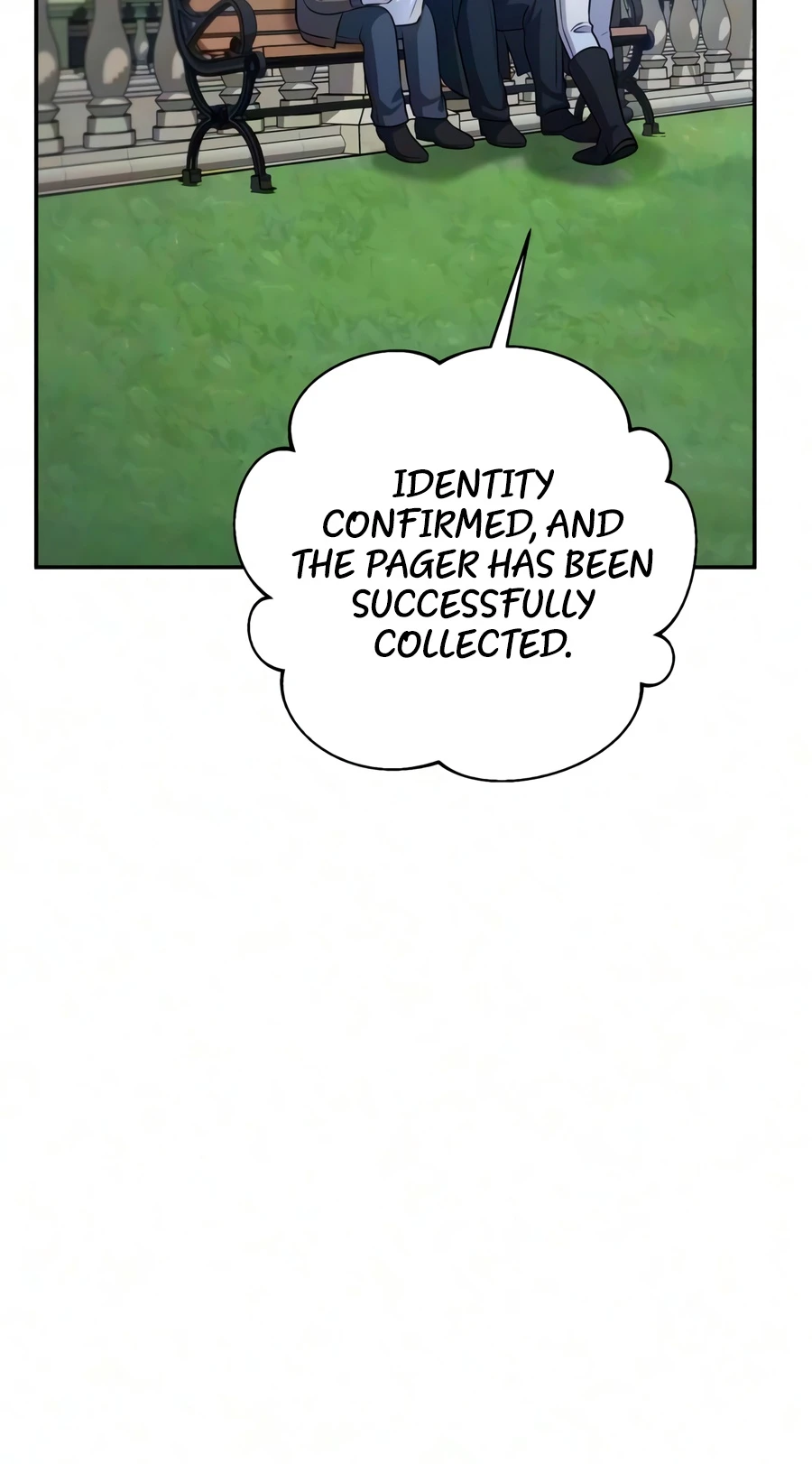 Read The Magic Tower S Problem Child EN Manga Online