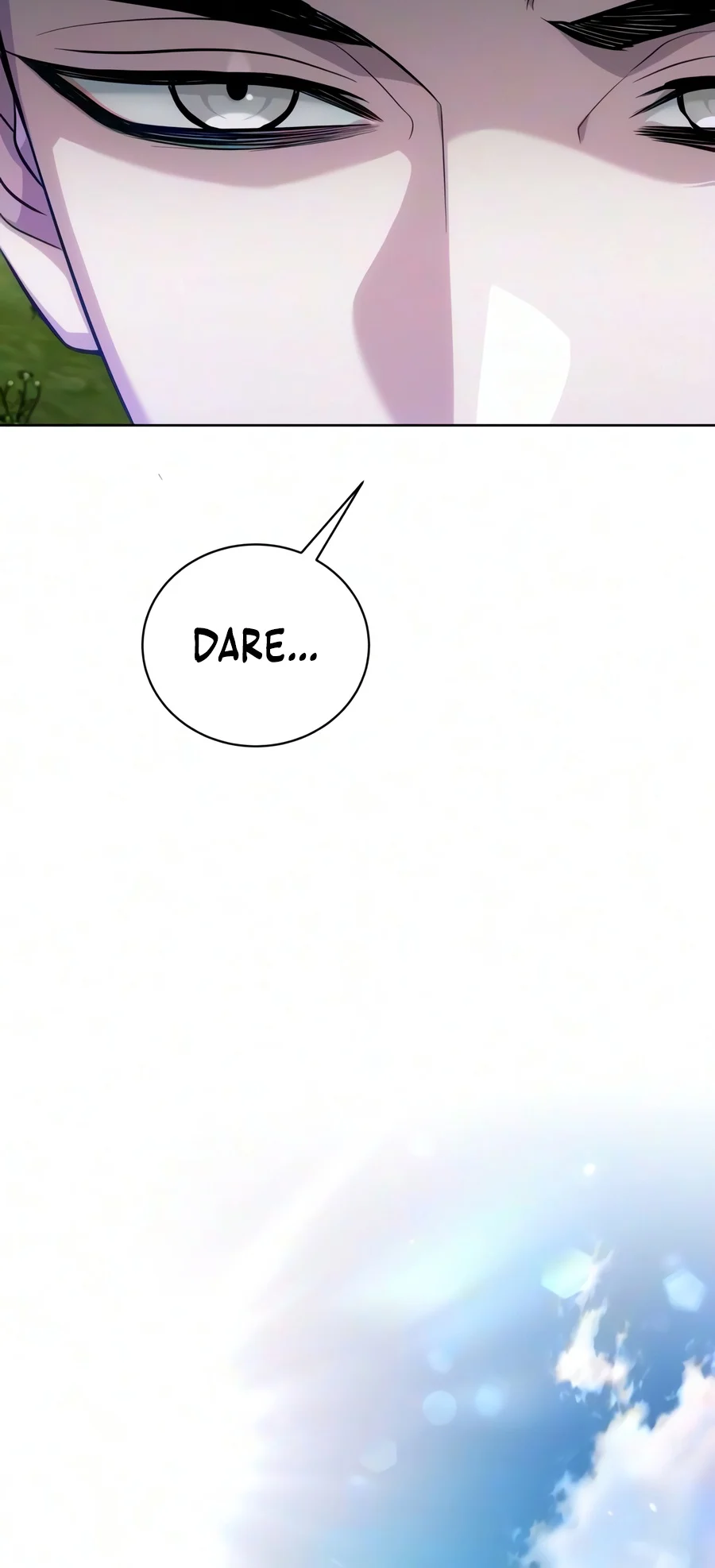 Read The Magic Tower S Problem Child EN Manga Online
