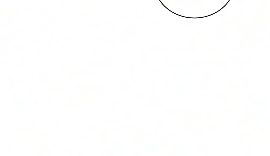 Read The Magic Tower S Problem Child EN Manga Online