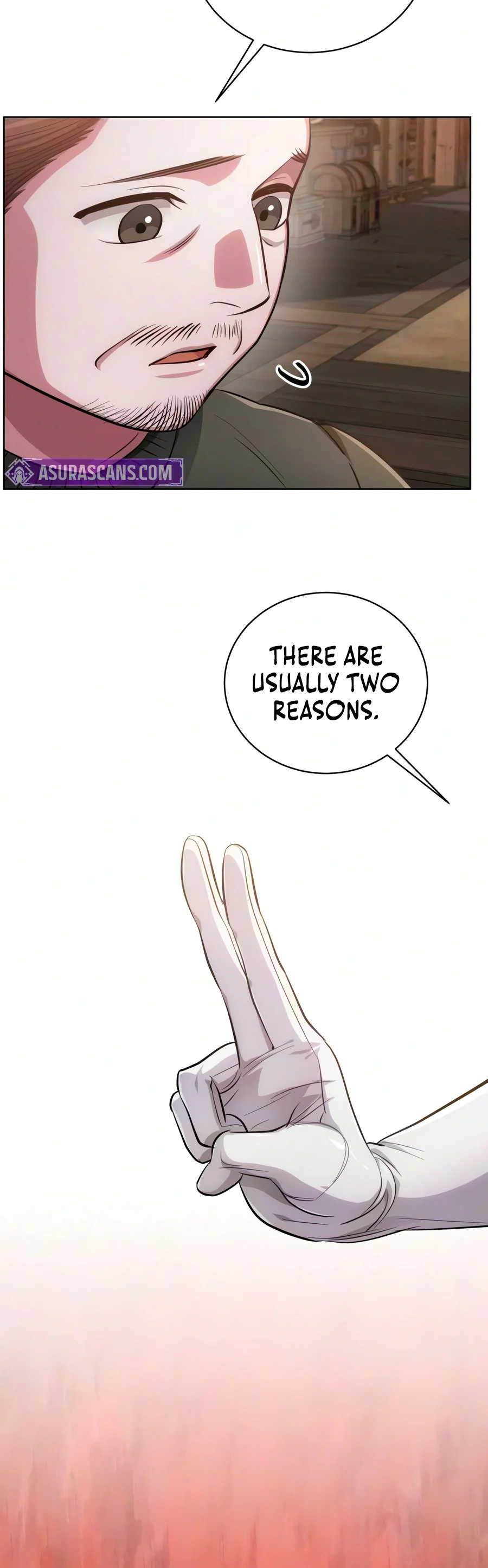 Read The Magic Tower S Problem Child EN Manga Online