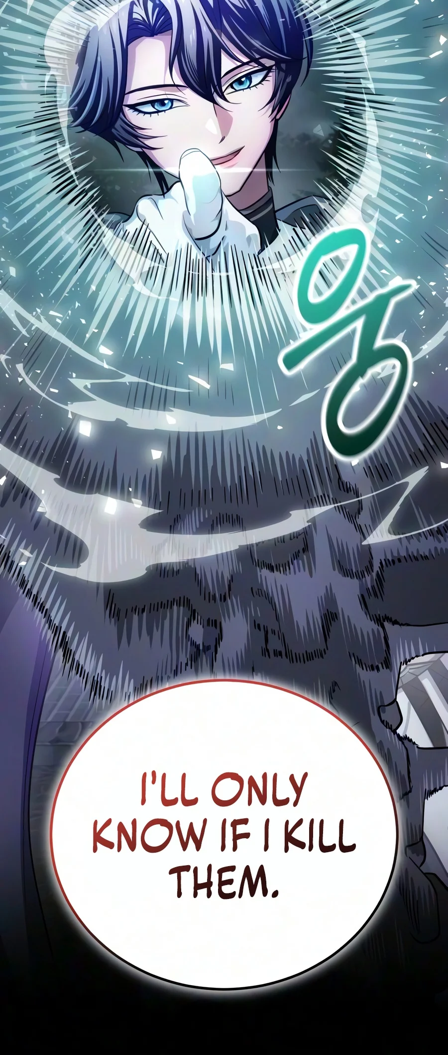 Read The Magic Tower S Problem Child EN Manga Online