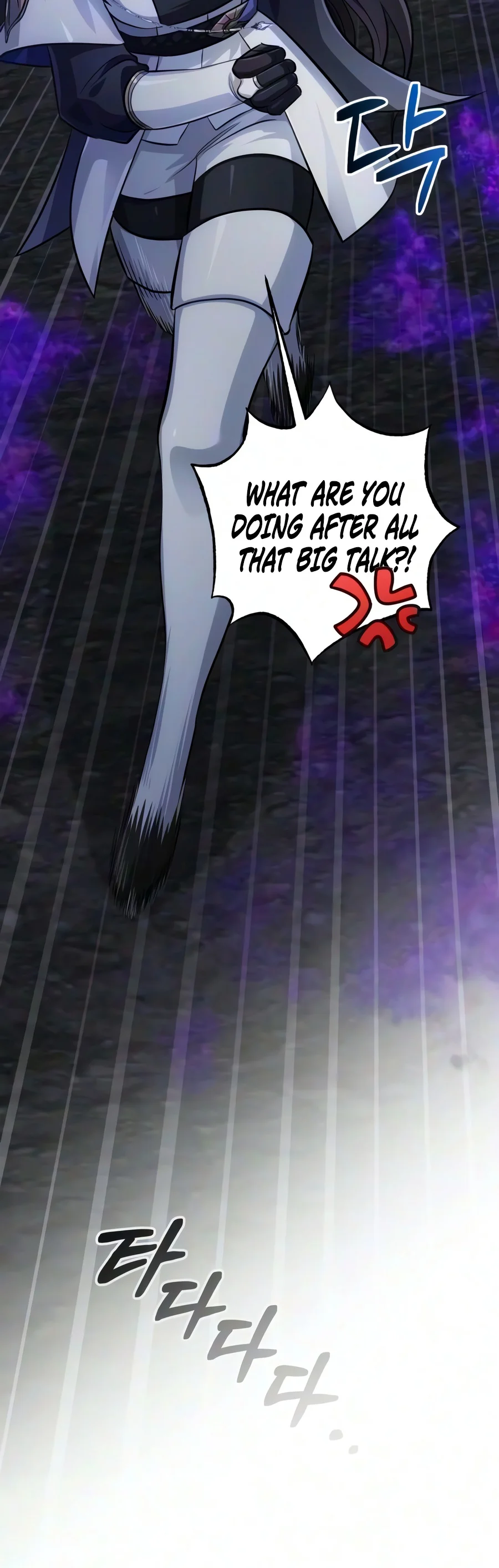 Read The Magic Tower S Problem Child EN Manga Online