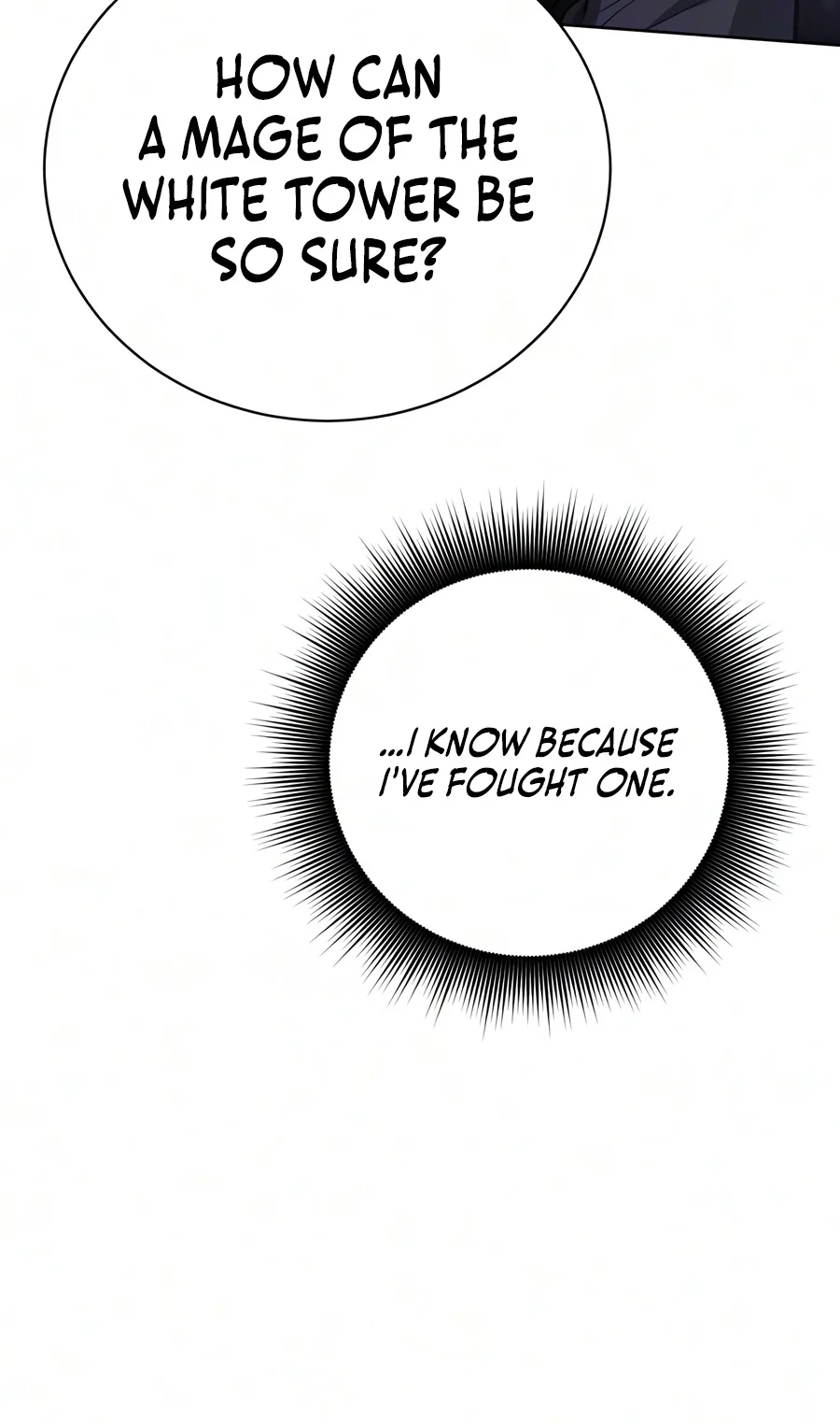 Read The Magic Tower S Problem Child EN Manga Online