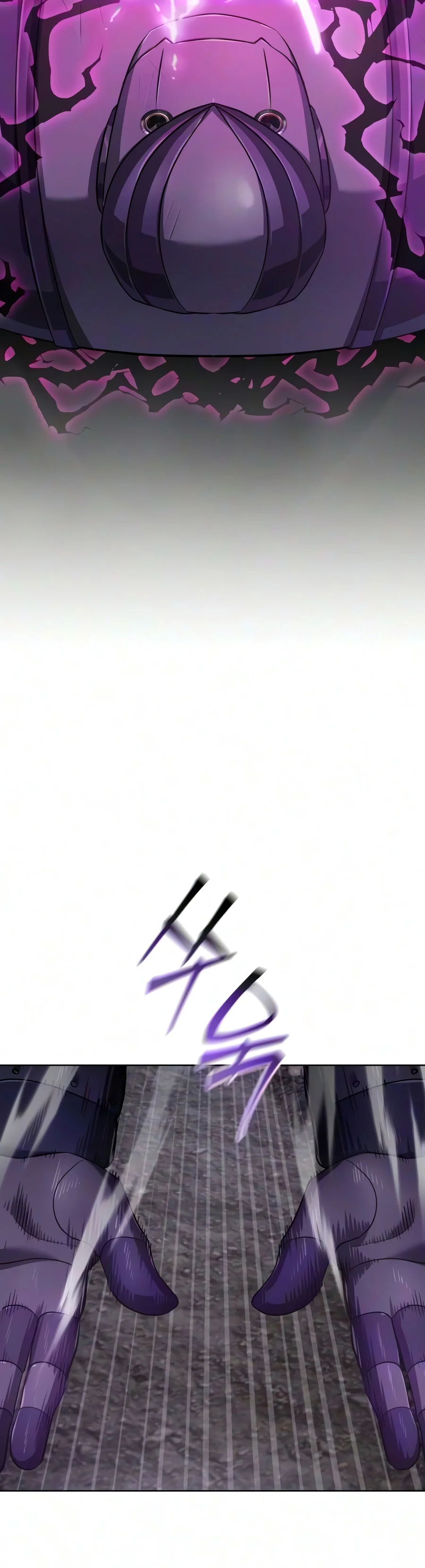 Read The Magic Tower S Problem Child EN Manga Online