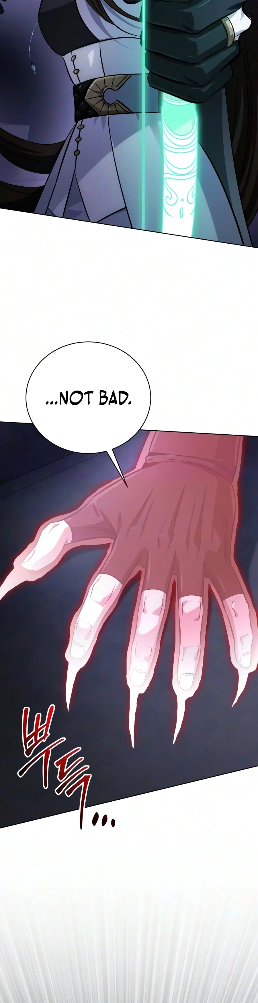 Read The Magic Tower S Problem Child EN Manga Online