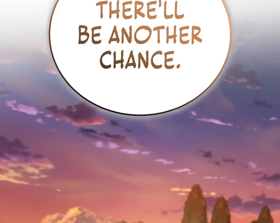 Read The Magic Tower S Problem Child EN Manga Online