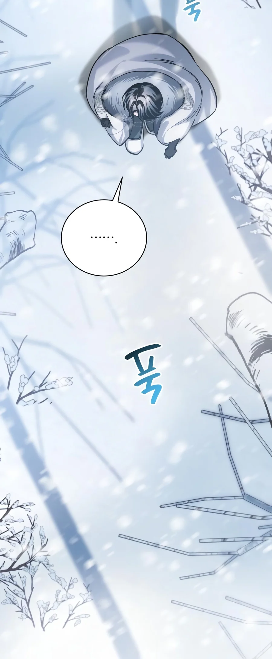 Read The Magic Tower S Problem Child EN Manga Online
