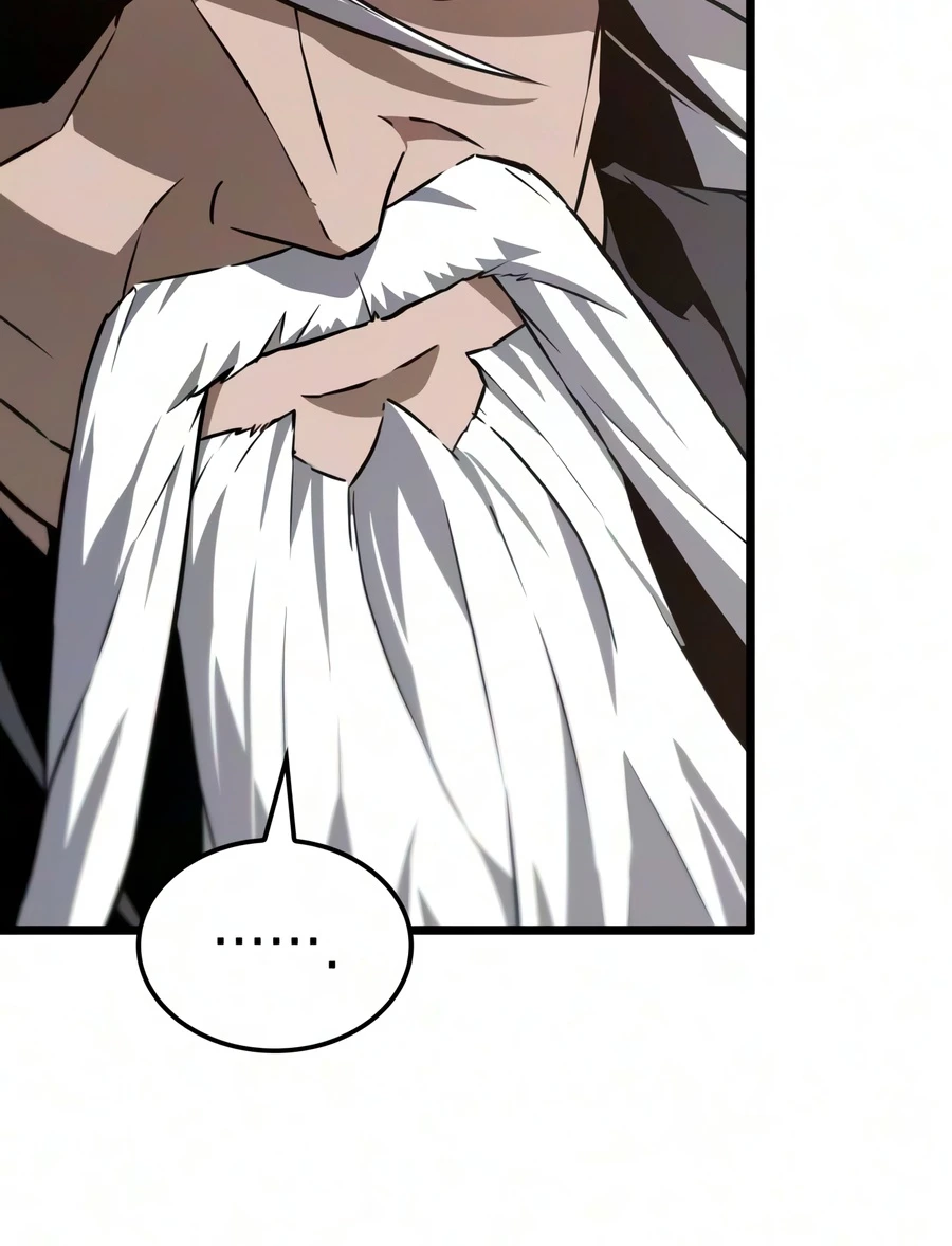 Read The Martial Genius Who Remembers Everything EN Manga Online