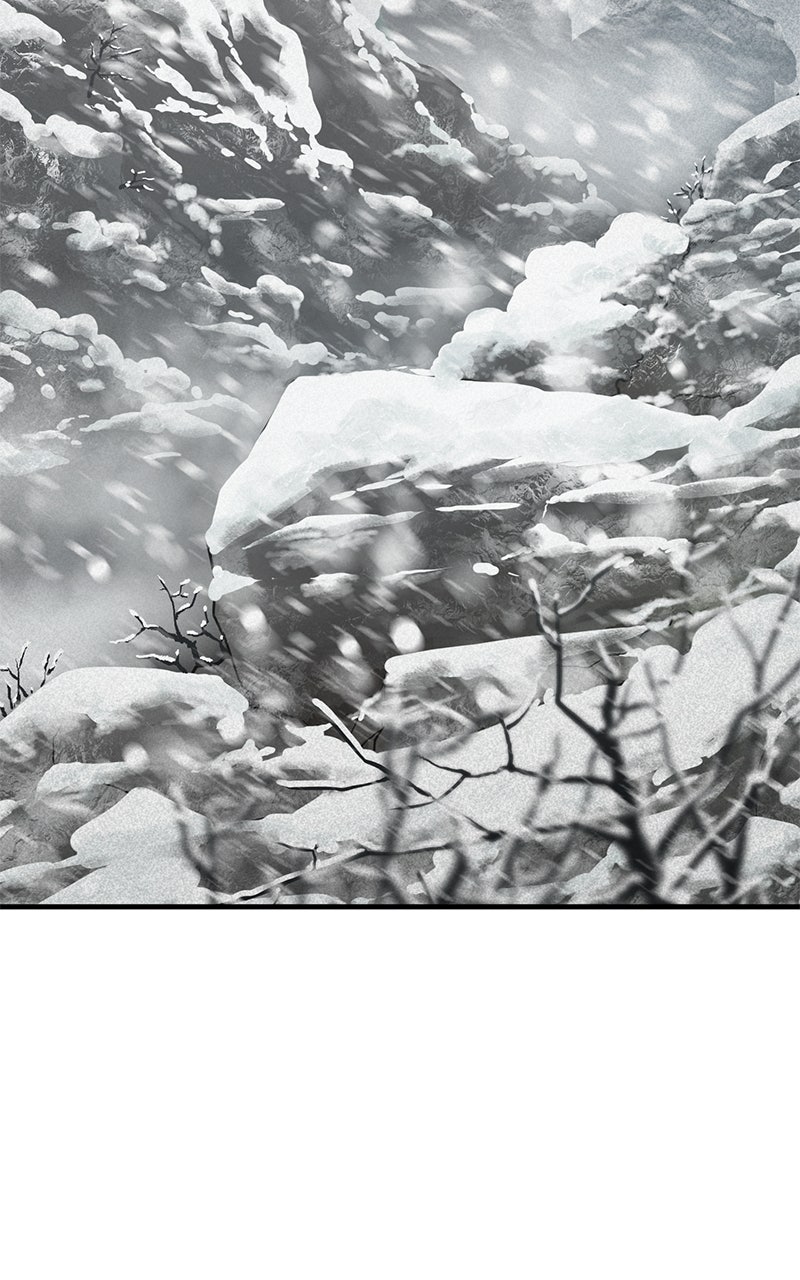 Read The Masters Have Subscribed En Manga Online