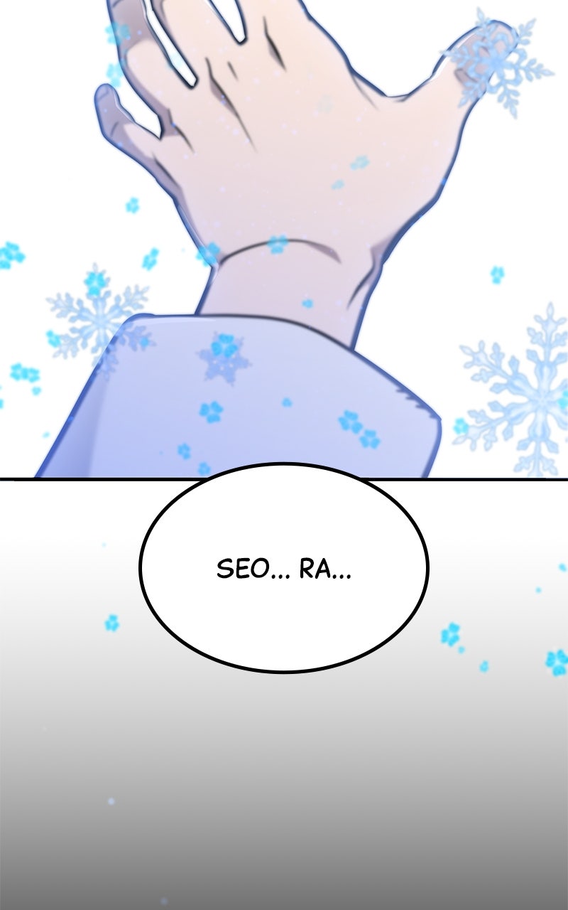 Read The Masters Have Subscribed En Manga Online