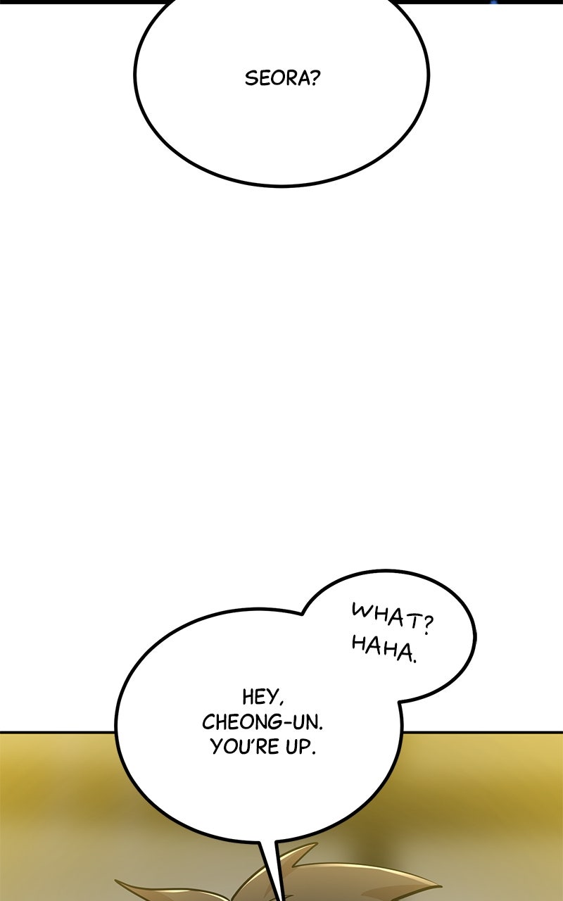 Read The Masters Have Subscribed En Manga Online