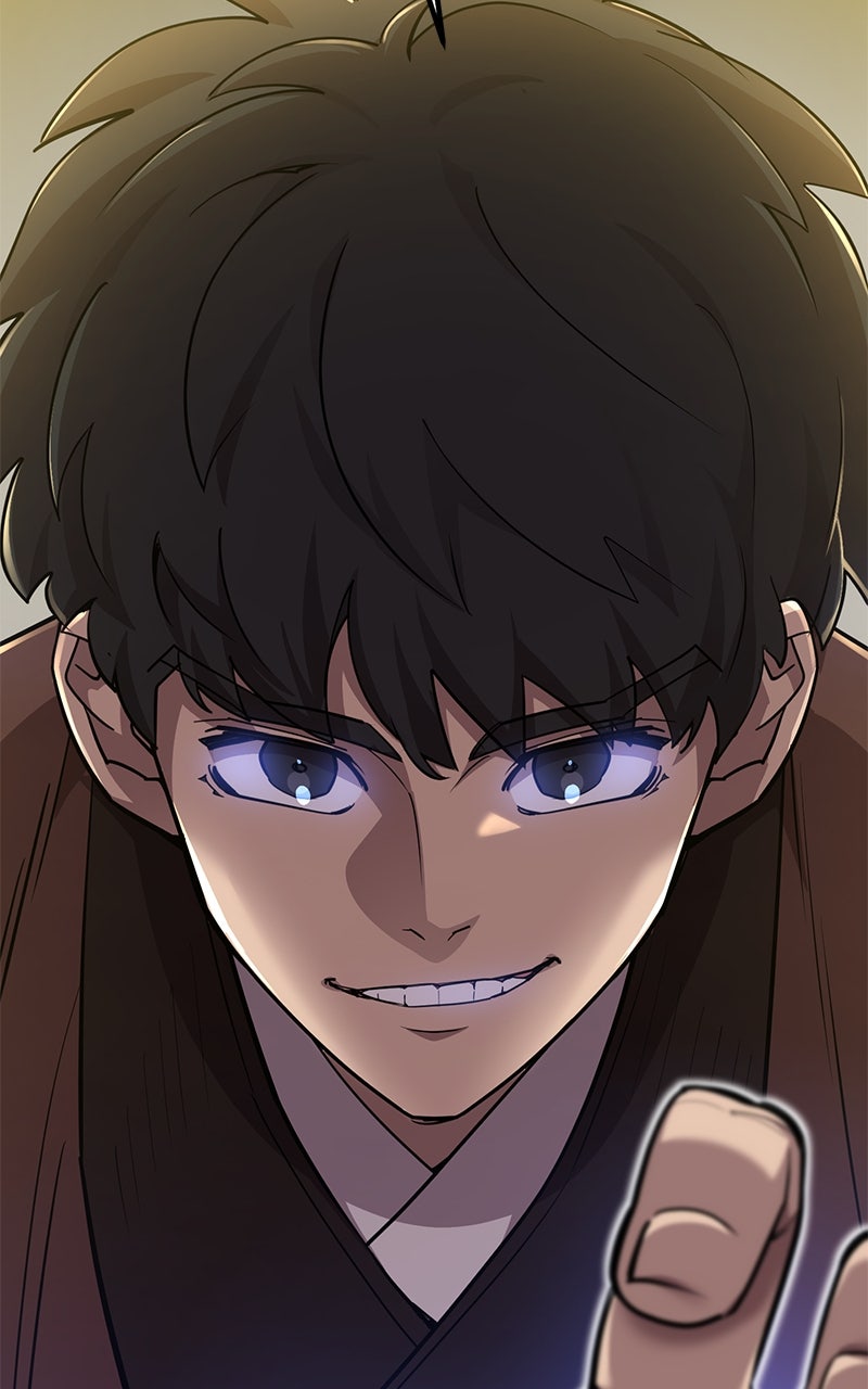Read The Masters Have Subscribed En Manga Online